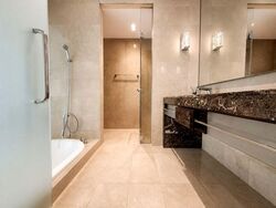 The Grange (D10), Condominium #596881671